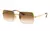 RB 1969L 9147M2 54/19 145 3P RECTANGLE - comprar online