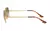 RB 1969L 9147M2 54/19 145 3P RECTANGLE en internet