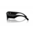 DG 4461 501/87 57 145 3N - comprar online