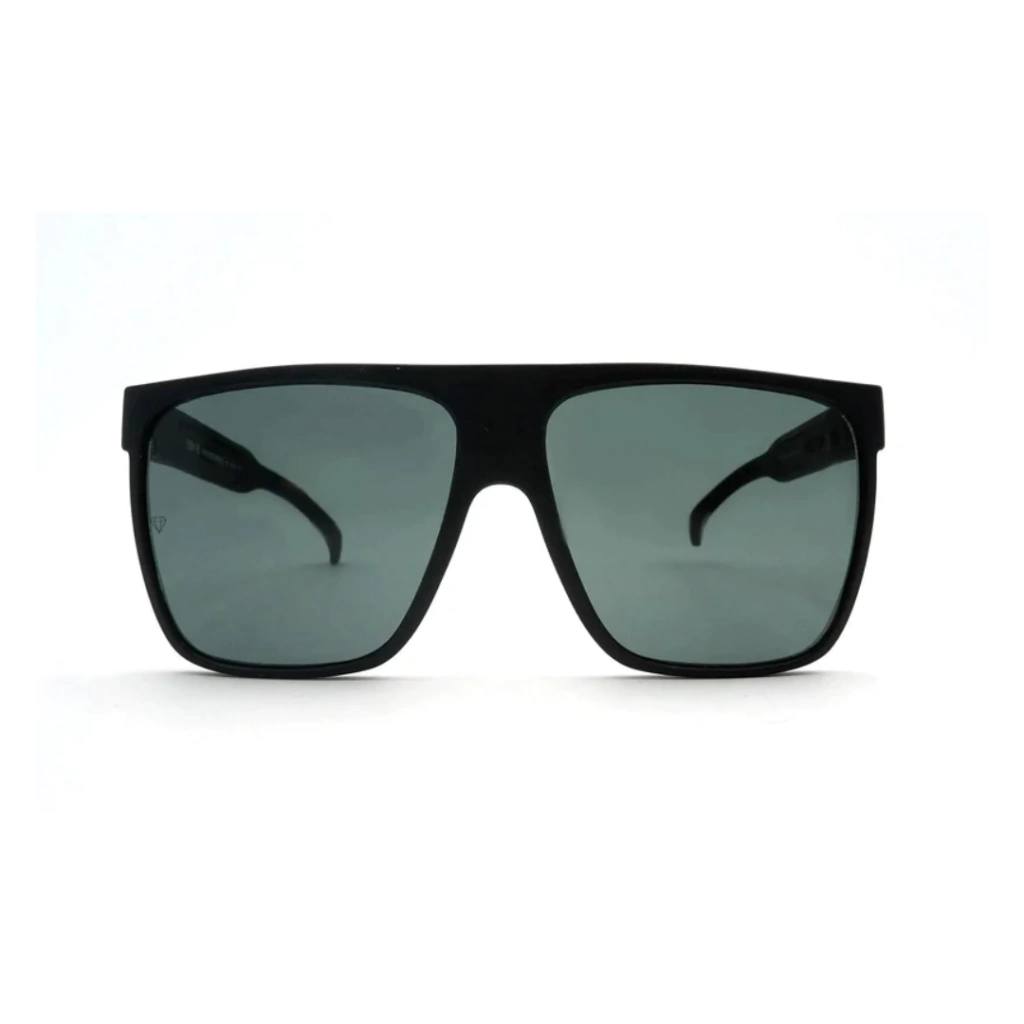 Deserve mblk/g3262 emerald