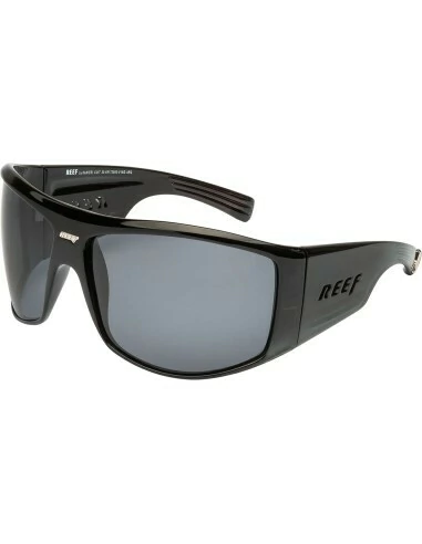 REEF M.104 C010 70/16 110