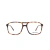 Houston Optical C2