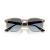 Ray Ban 4306 6788/V1 54 19 145 2N en internet
