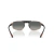 Ray Ban 3776M F127/71 58 3N en internet