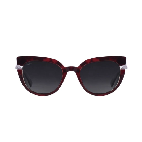 Nember c4 - comprar online