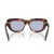 Prada SPR D07 15W3/0X 53 en internet