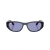Ray-Ban RB4476 BIO-BASED