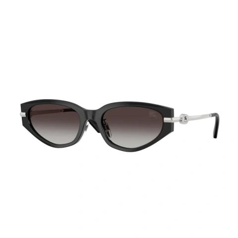 Burberry 4493 4112/8G 56