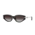 Burberry 4493 4112/8G 56