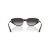 Burberry 4493 4112/8G 56 en internet