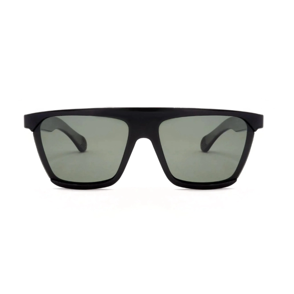 Parter sblk/g15