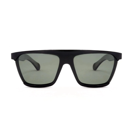 Parter sblk/g15