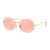 Ray Ban 1972 001/3E 54/19 145 3F-1F OCTAGON EVOLVE en internet