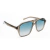 Vulk DISCUSS L.BROWN/9736 - comprar online