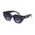 RS- BURDEN C2 5 46/18 145 - comprar online