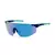 GENUS MBLUE/R.GREEN 140/140 ESPEJADA - comprar online