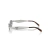 Prada SPR D51S 1BC/50Q 55 - comprar online