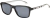 M282 C001 53/18 135 POLARIZADO