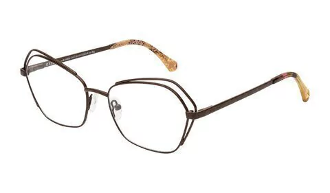 MOD. 3888 C002 54/18 139