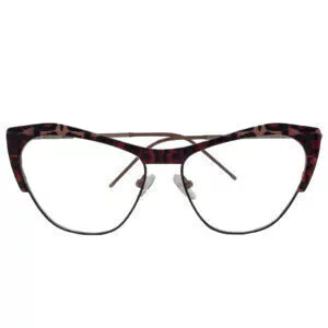 MOD. 3889 C002 52/17 138