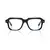 Luanda Optical C1
