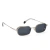 Vulk TACKET S/S10 Pol.