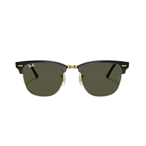 Ray ban 3016 clubmaster 601-s/4e 5121 145 2n