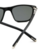 WOPTOBER C3 POL 54 20 140 - comprar online