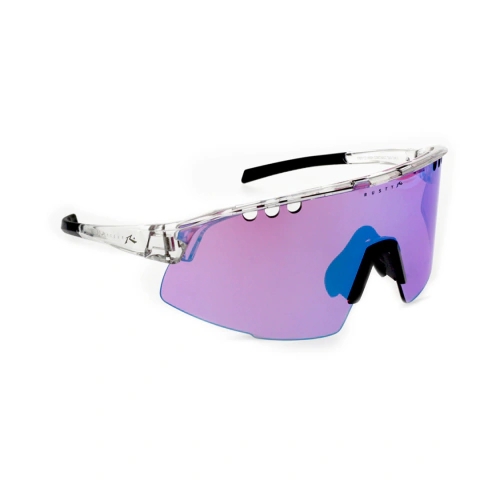 Lentes de sol RUSTY ENIX C2 HIGH CONTRAST