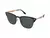 RB 3576-N 9172/80 140 2N LARGE