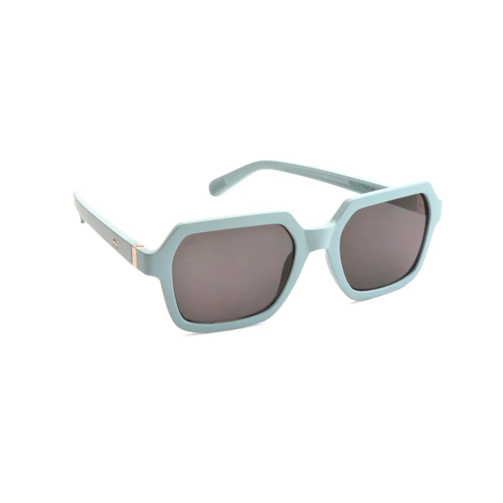 Prossima mcadetblue/s15