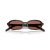 Prada PR D06S 27I20W 50 en internet