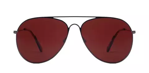 OUT SIDE MDG/DR T09 57/25 145 POLARIZADO