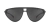Vulk JOE VOT MBLK/S10 57/18 150 - comprar online