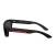 Prada SPR 05ZS DG0/06F 59 - comprar online