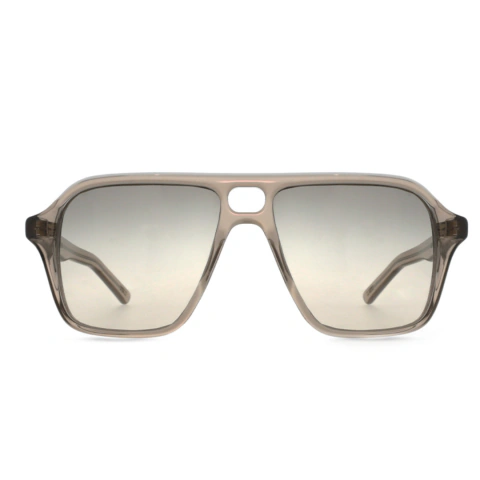 Vulk DISCUSS L.BROWN/2302