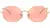 RB 1972 001/3E 54/19 145 3F-1F OCTAGON EVOLVE