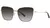 DG 2275 1334/8G 56/18 140 3N - comprar online