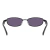 Prada SPR D51S 7AB/70W 55 en internet