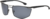 M. 276 C001 64/20 139 POLARIZADO