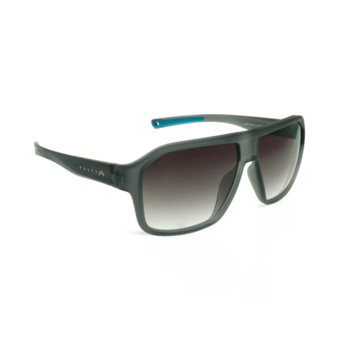 Lentes de sol RUSTY JERK