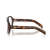 Prada C05S 20D/08N 57 - comprar online