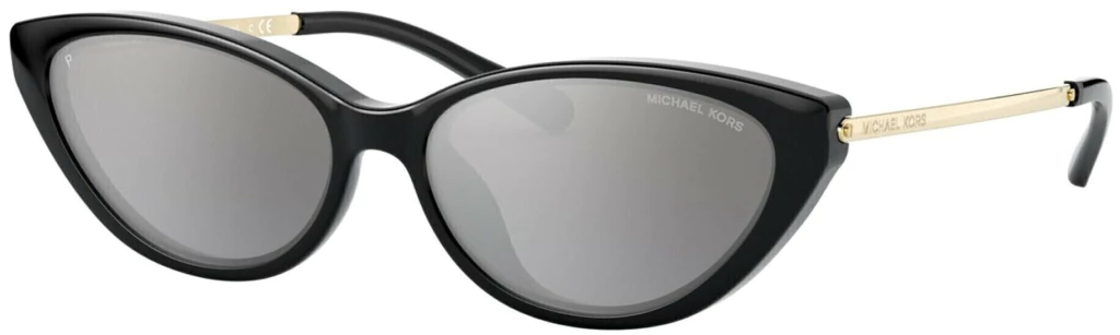 MK 2109U PERRY 333282 57/15 140 POLARIZADO