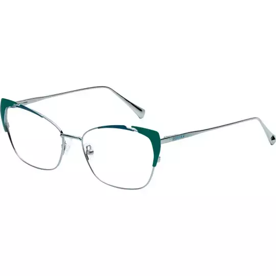MOD. 3847 C005 53/16 139