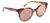 HONOUR C3 BRDEMI/BROWN 52/21 145 POLARIZADO - comprar online