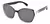VRIVIANT SBLK/S10 50/17 1456