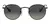 RB 3447-NL 002/71 53/21 145 3N ROUND METAL