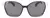 VRIVIANT SBLK/S10 50/17 1456 - comprar online