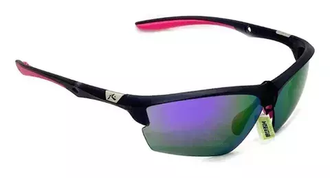 LAID CGRY/R.PURPLE-Y HYDROPHOBIC