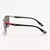 RB 3673-M F045/5J 56/17 140 3P POLARIZADO - comprar online
